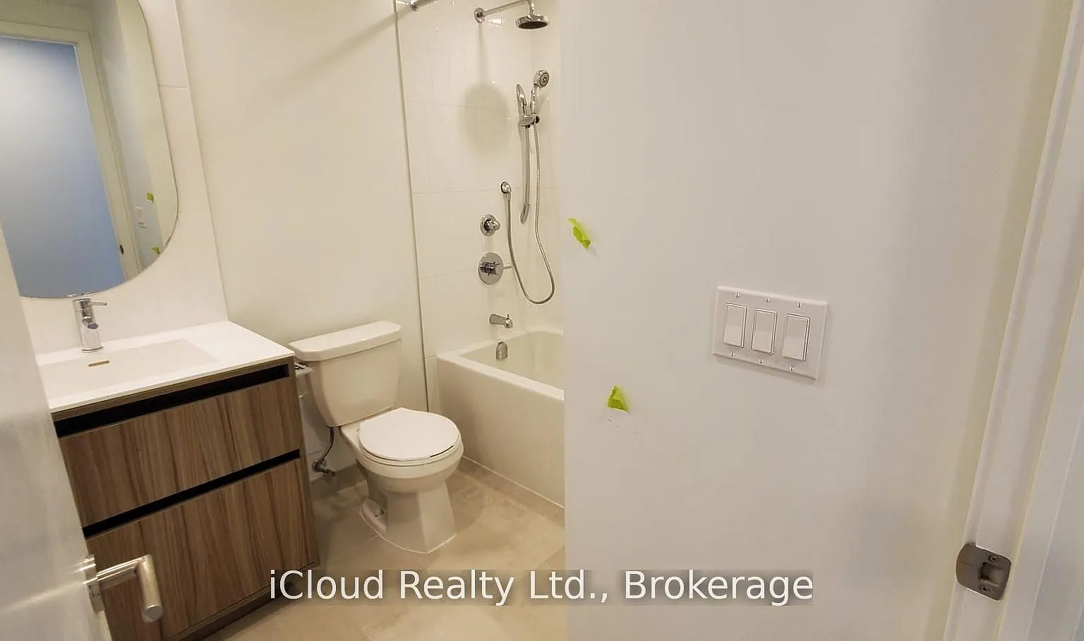 2 bed, $2,850 — Photo 4