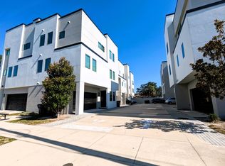 1910 W North A St, Tampa, FL 33606