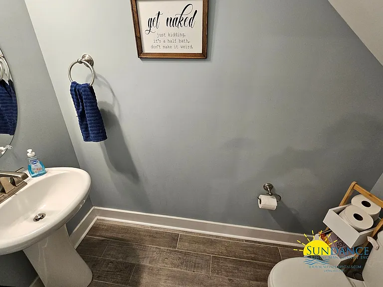 314 Rachel Rd — Photo 16