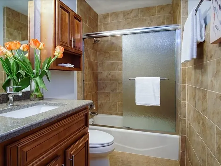 2209 Belchery Court Dr — Photo 25