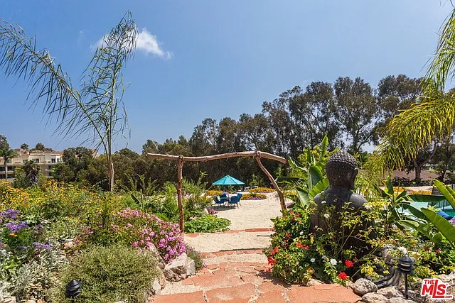 29053 Pacific Coast Hwy — Photo 46