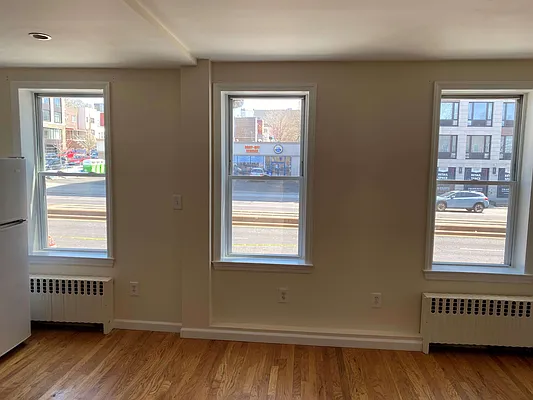 Rented by Owner | media 28