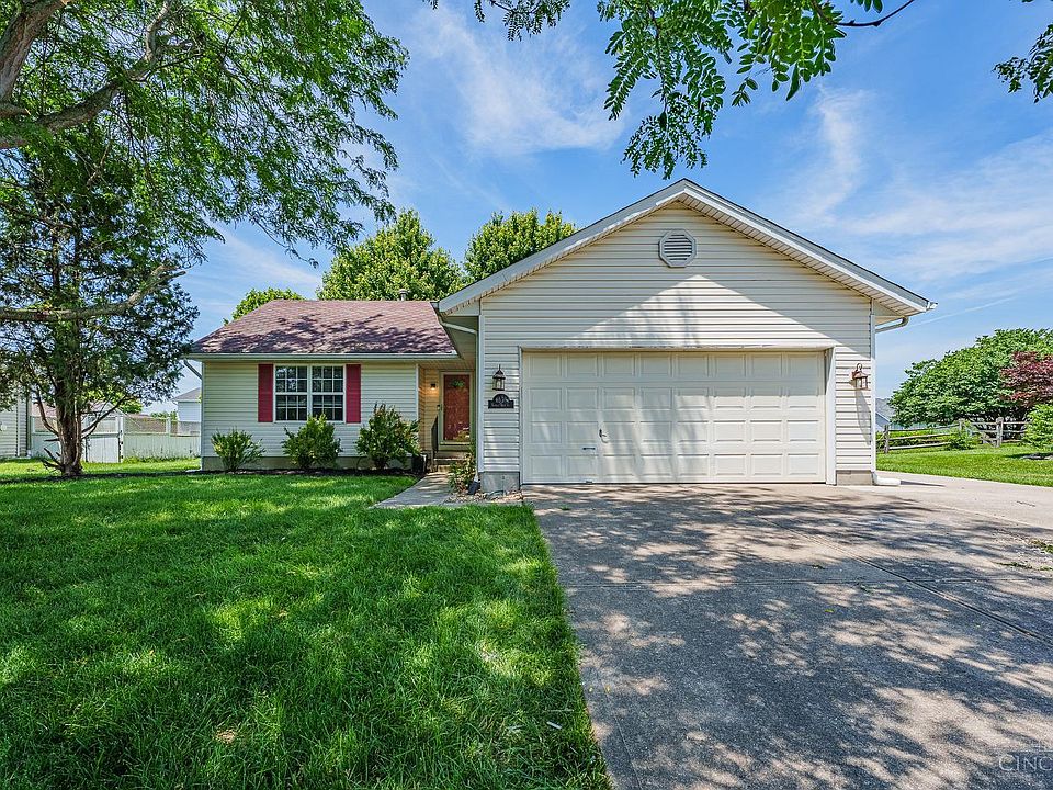 1st image of 6559 Vonnie Vale Ct