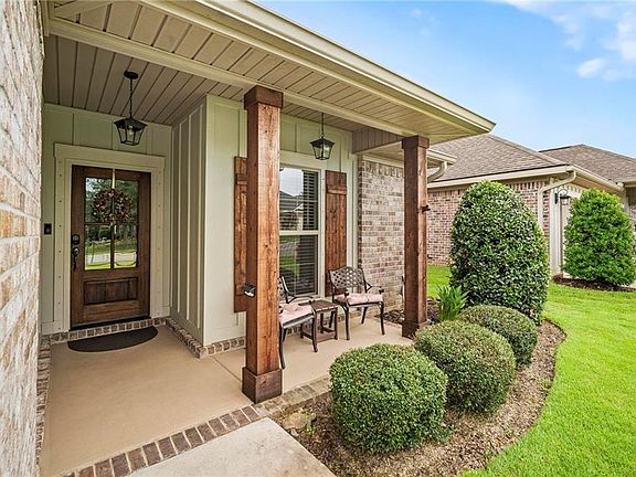 2nd image of 225 Divot Loop