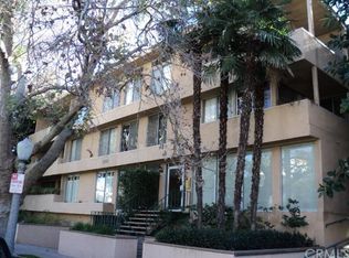 14506 Benefit St UNIT 101, Sherman Oaks, CA 91403