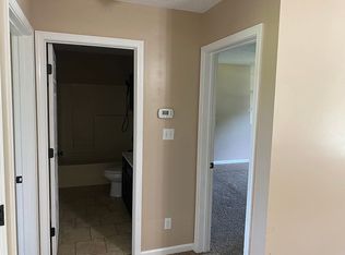 5950 New Hope Church Rd, Paducah, KY 42001