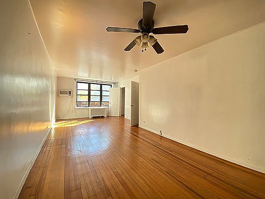 4th image of 30-38 49th St #2A