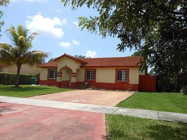 2nd image of 12600 SW 222nd Ter