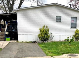 7828 Stork Rd #7828STO, Alexandria, VA 22306