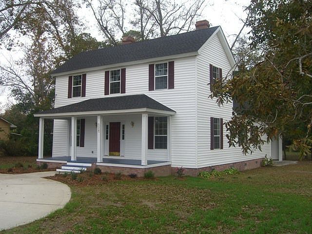 1st image of 538 Bn W Jefferson St