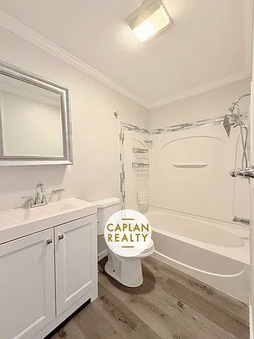 22 Chamberlain St #A — Photo 13
