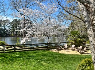 1805 Black Angus Ct, Virginia Beach, VA 23453