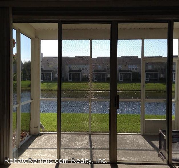 1st image of 11234 Castlemain Cir N