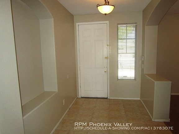 2nd image of 7715 S 65th Ln