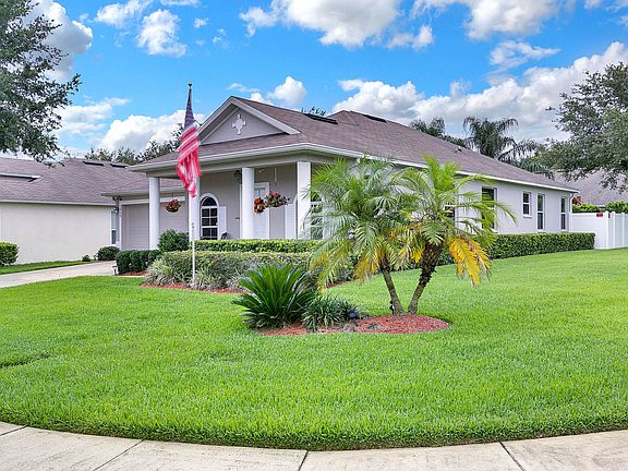 2nd image of 1450 Madison Ivy Cir
