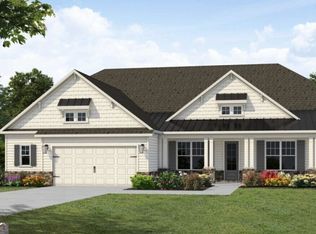 332 Sobeck Way, Canton, GA 30115