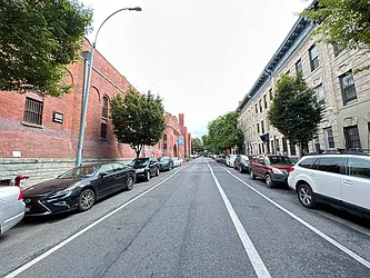 Rented by Lang Realty LLC