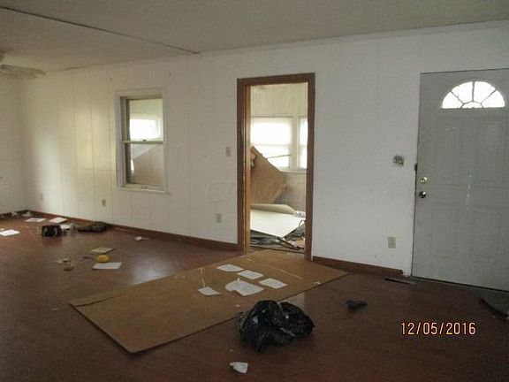 2nd image of 1347 Briarwood Ave