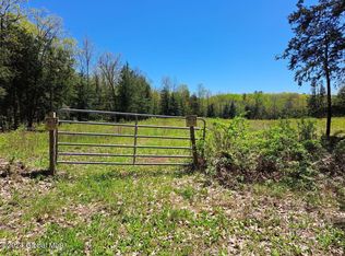 L-3.11 Longwoods Rd, Buskirk, NY 12028