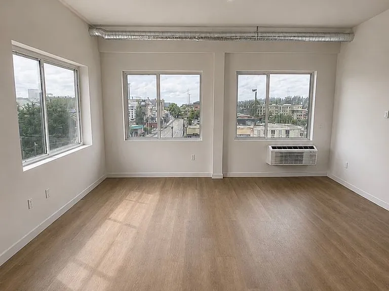 The Gibson Apartment Homes — Photo 87