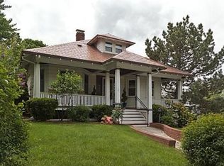 232 Trapelo Rd, Belmont, MA 02478