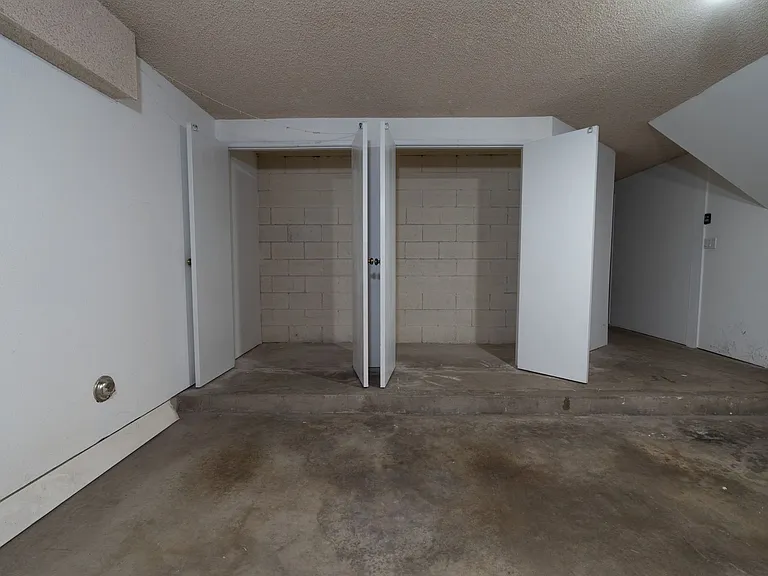 525 N Alhambra Ave #C — Photo 27
