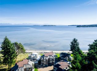 1059 Tanglewood Pl #32, Parksville, BC V9P 2E3