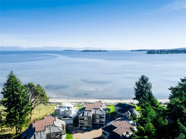 1059 Tanglewood Pl #32, Parksville, BC V9P 2E3