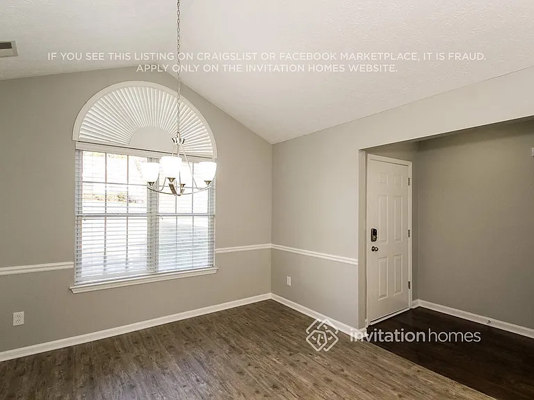 1530 Heatherton Rd — Photo 13