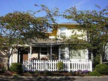 1st image of 22520 SE 37th Ter
