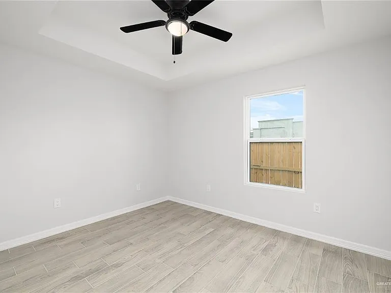 3605 Fuerte Ave #1 — Photo 7