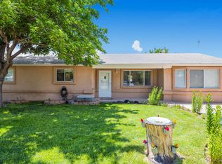 1007 Cortez St SE, Los Lunas, NM 87031