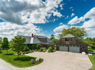 139 Two Lights Rd, Cape Elizabeth, ME 04107
