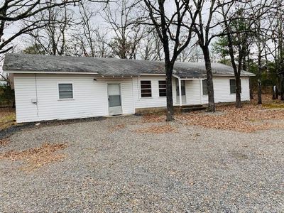 2743 Highway 88 E, Mena, AR, 71953
