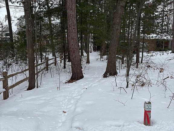 3rd image of 7380 Deepwater Point Rd