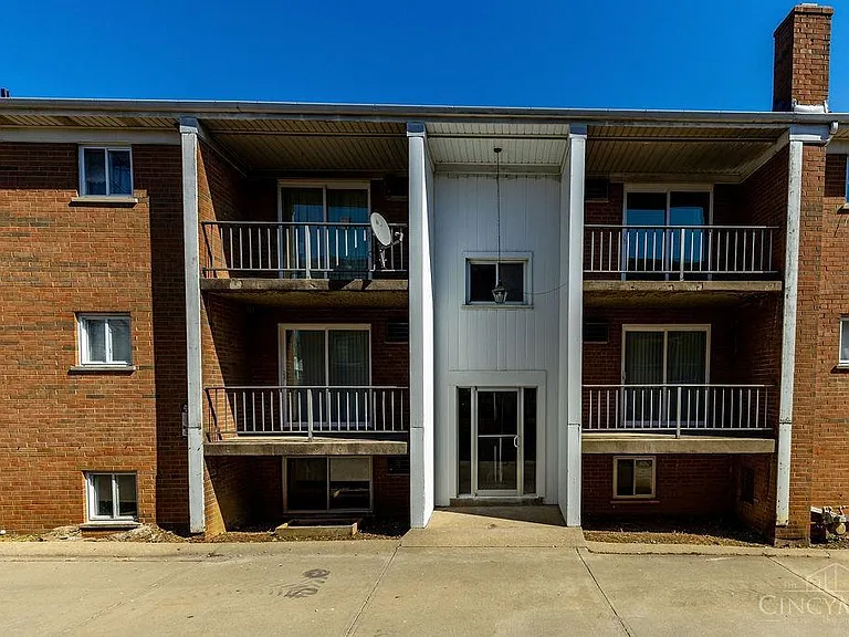 2455 Montana Ave #5 — Photo 11