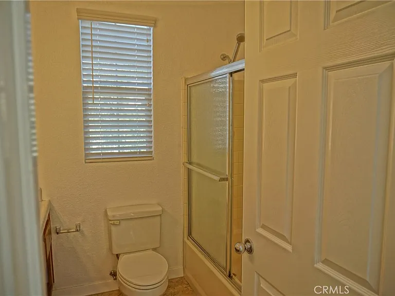 1372 McFadden Dr — Photo 20
