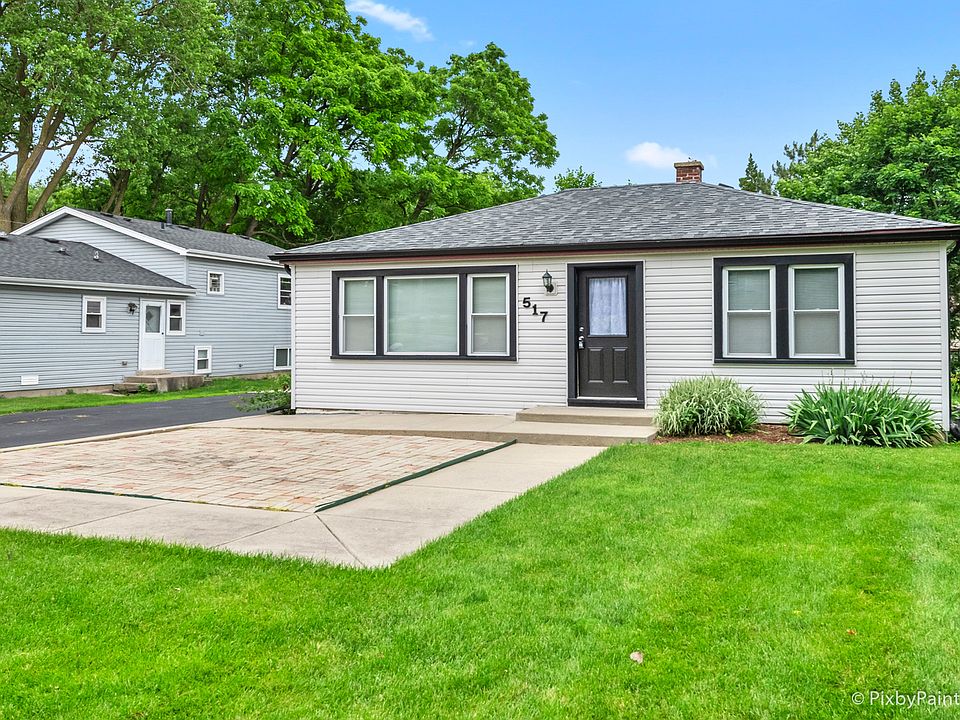 1st image of 517 Blackhawk Dr