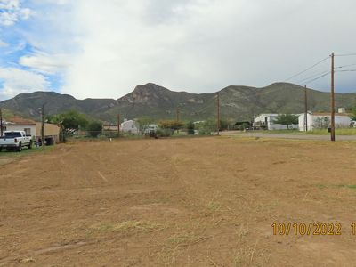 509 Harrison Ave #84, Bisbee, AZ, 85603