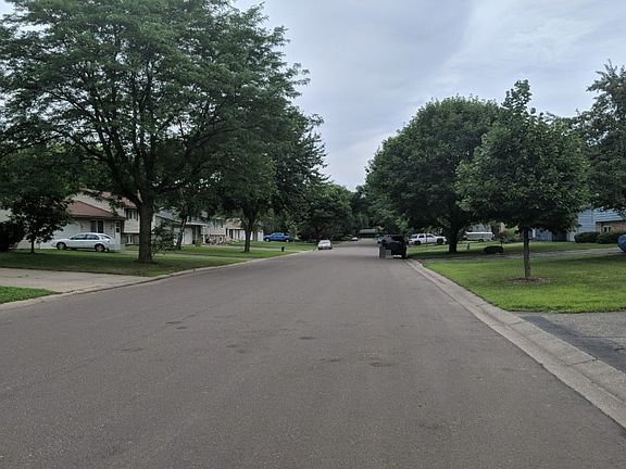 4th image of 8856 89th Street Cir S