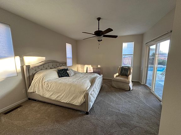 4th image of 2090 Sagebrush Dr