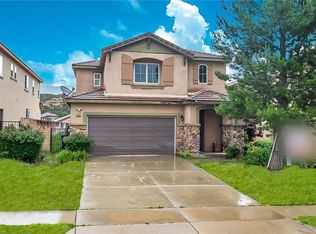 3868 Taconite Rd, San Bernardino, CA 92407