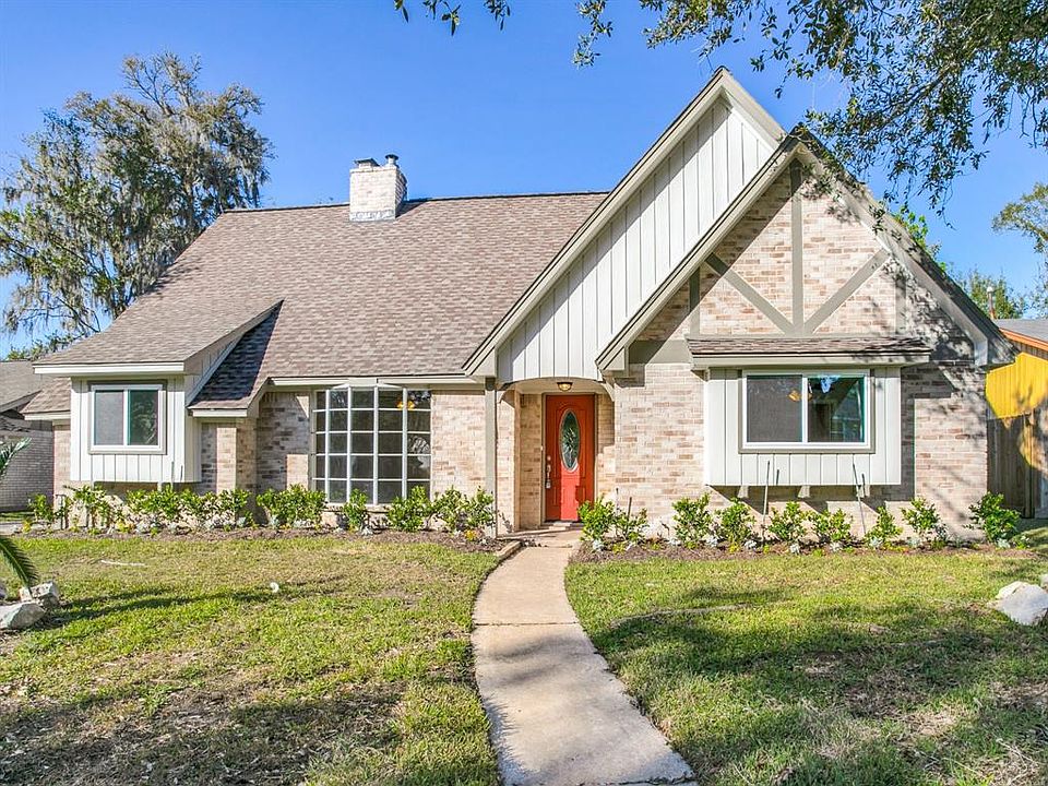 1st image of 5214 Shady Oaks Ln