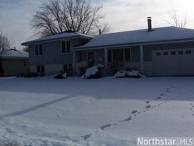 1st image of 7756 Daleview Dr N