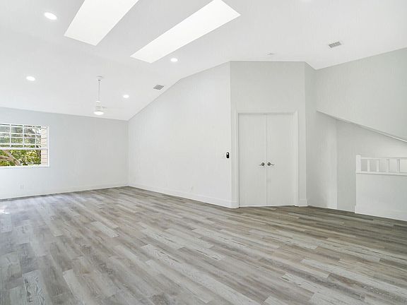 20221118143957667314000000-o