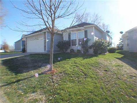 2nd image of 1519 NW Primrose Ln