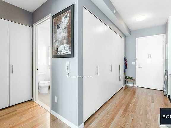 4th image of 4610 Center Blvd APT 1803