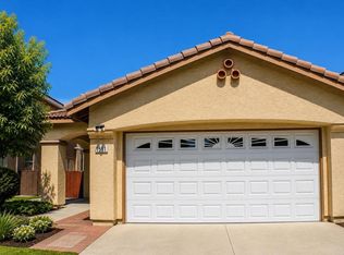 1561 Clanton Pl, San Diego, CA 92154