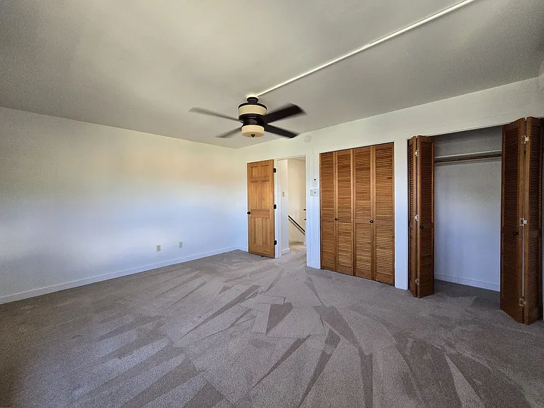 244 Maynard St #6 — Photo 12