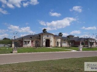 6306 Avalon Dr #2, Harlingen, TX 78552